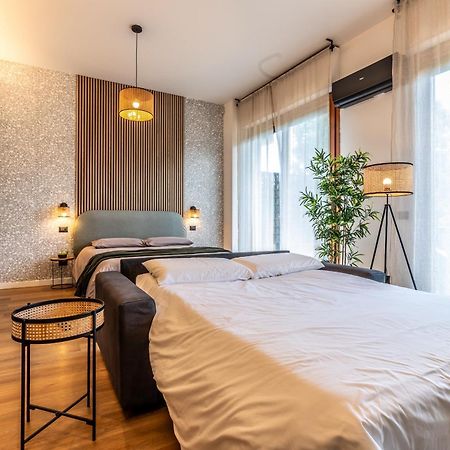 Ale House Montefalco Apartment Arezzo Dış mekan fotoğraf