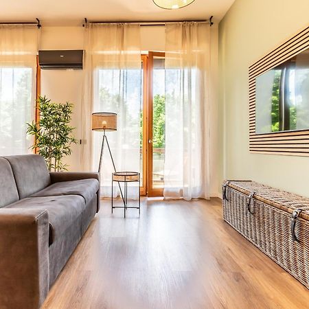 Ale House Montefalco Apartment Arezzo Dış mekan fotoğraf