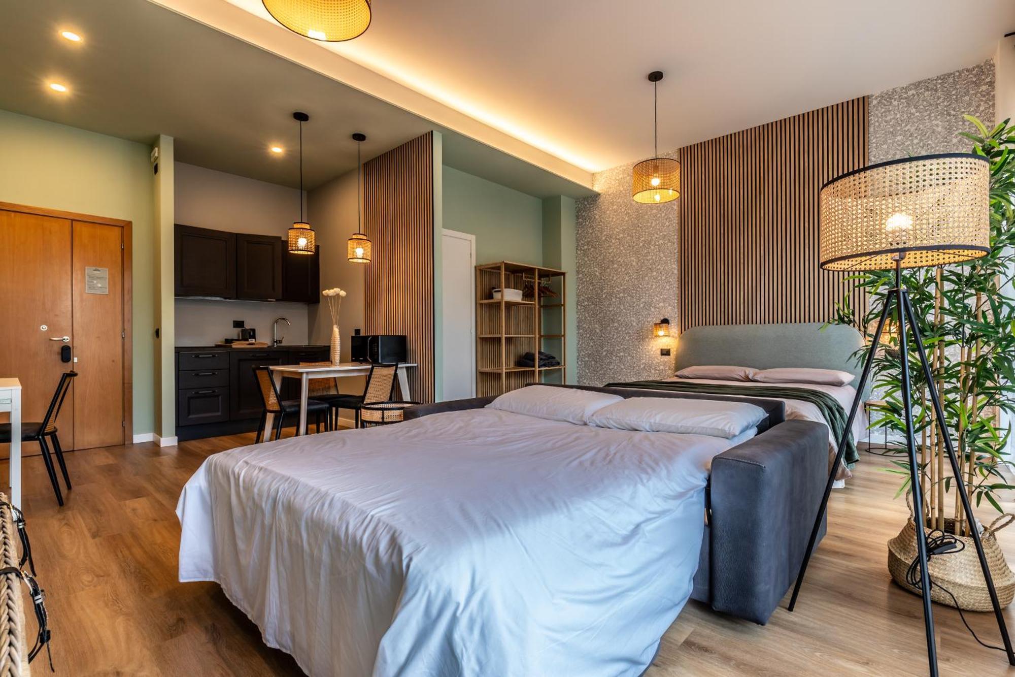Ale House Montefalco Apartment Arezzo Dış mekan fotoğraf