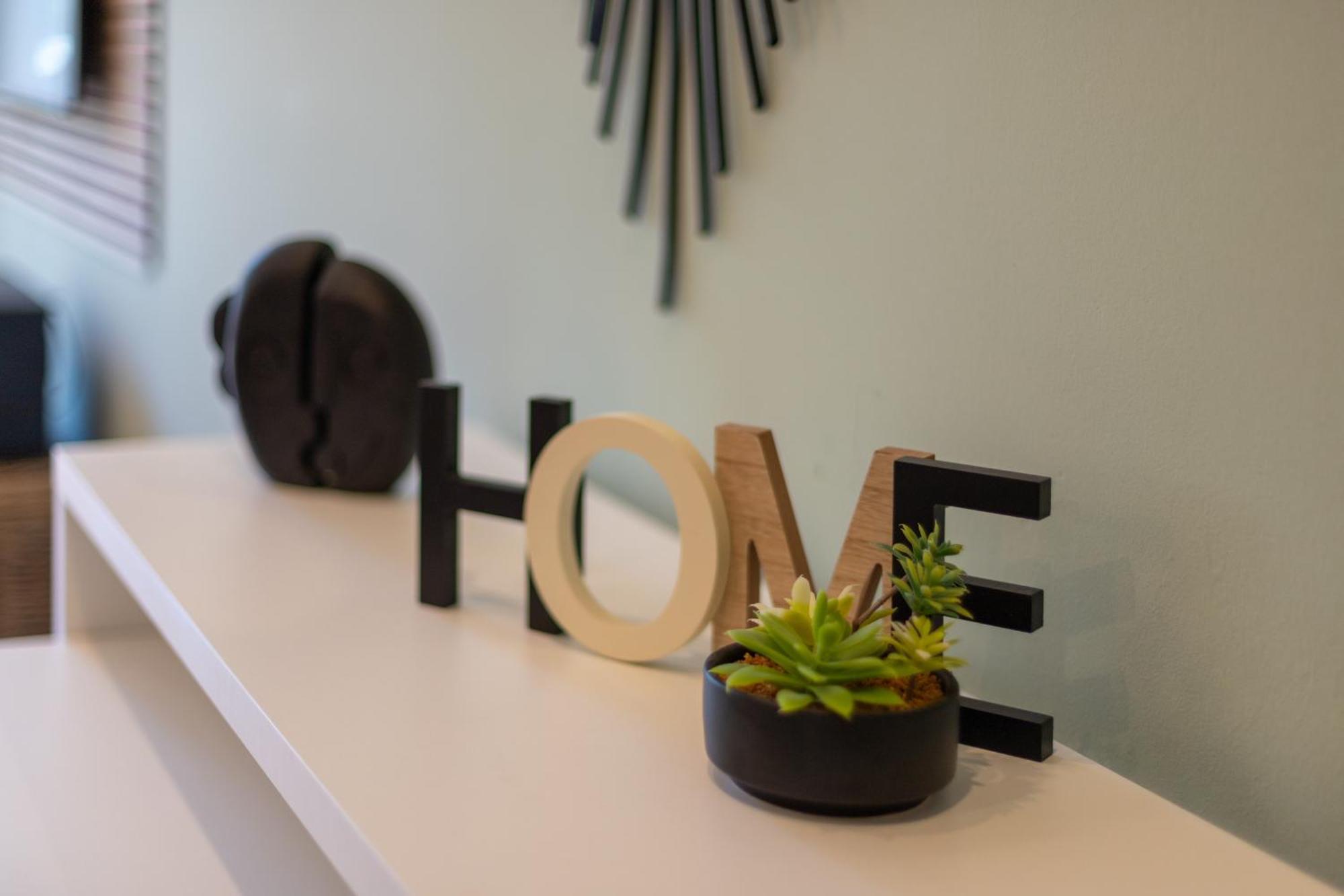 Ale House Montefalco Apartment Arezzo Dış mekan fotoğraf