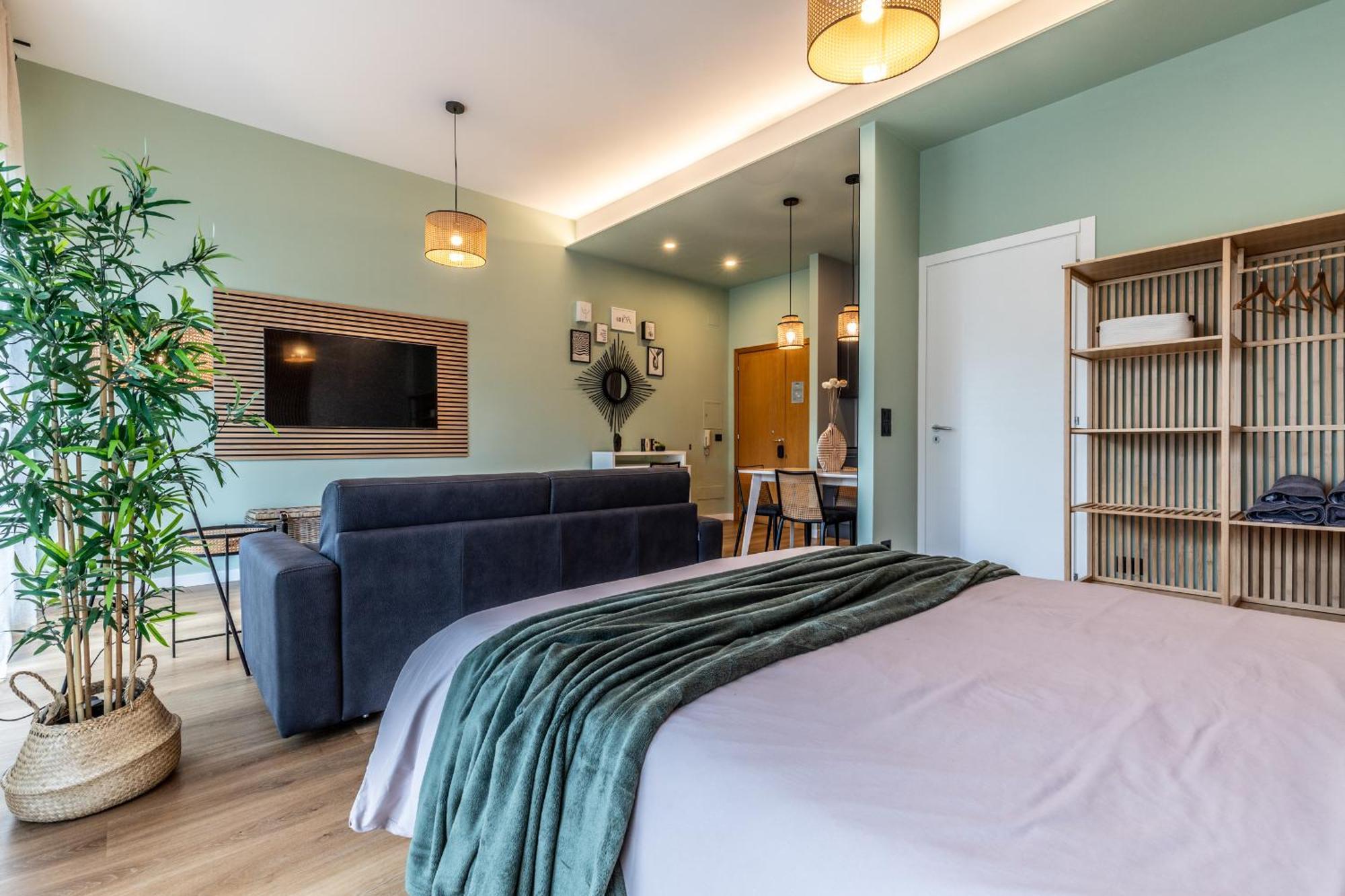 Ale House Montefalco Apartment Arezzo Dış mekan fotoğraf