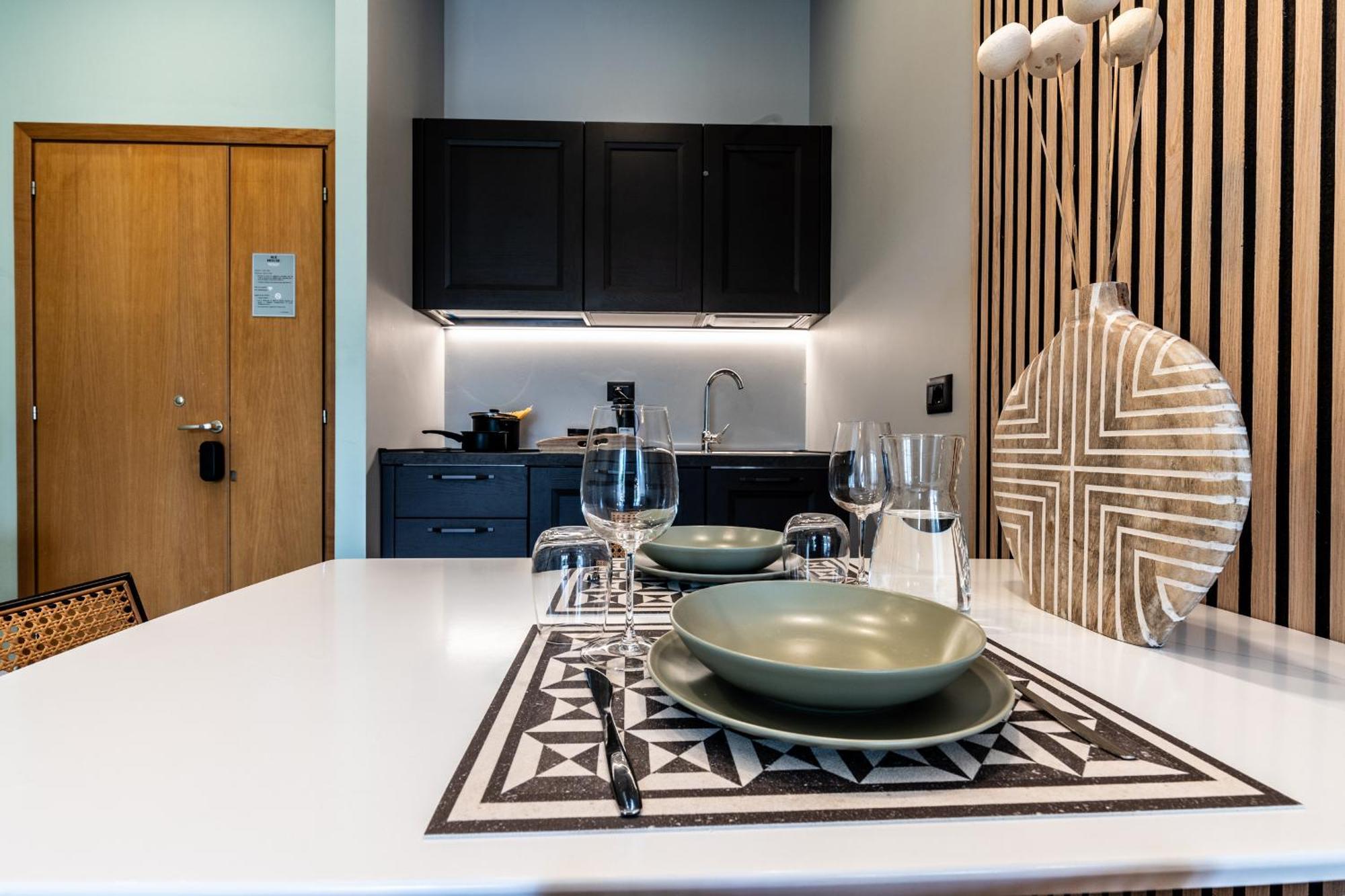 Ale House Montefalco Apartment Arezzo Dış mekan fotoğraf