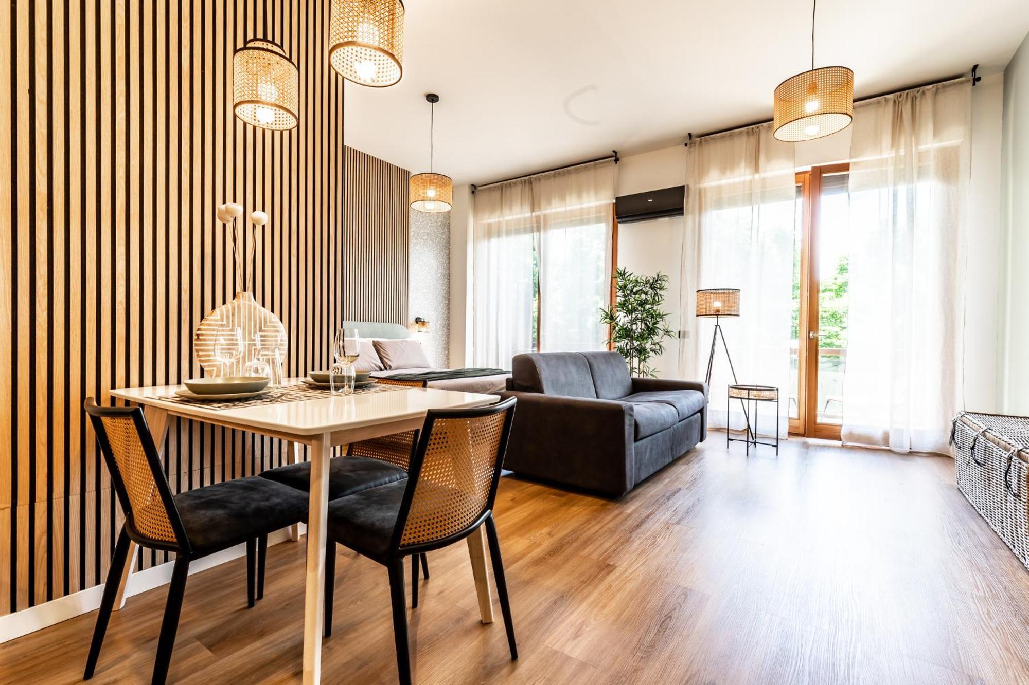 Ale House Montefalco Apartment Arezzo Dış mekan fotoğraf