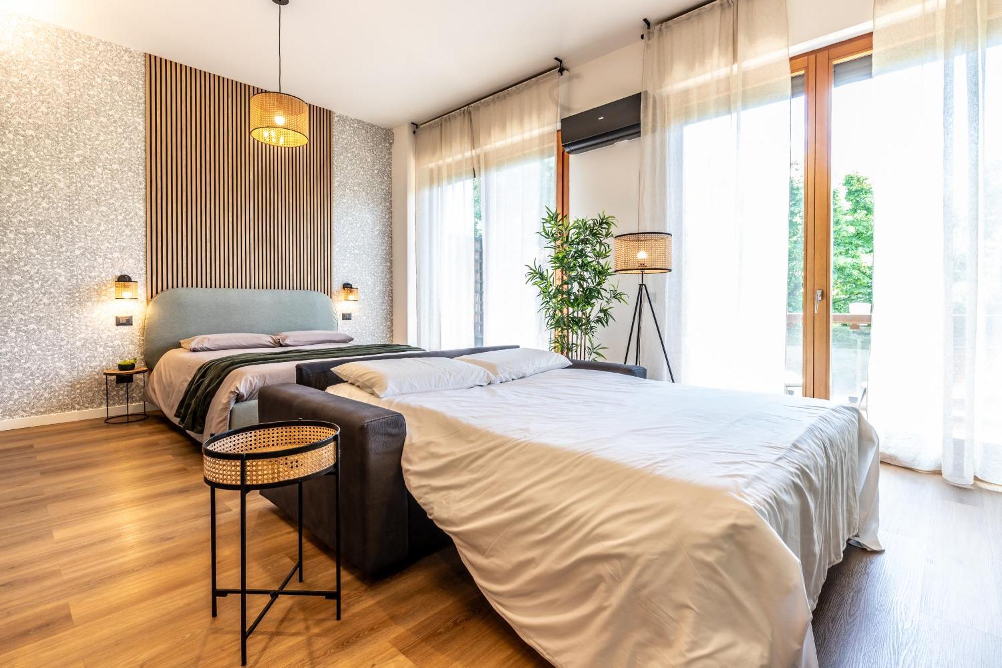 Ale House Montefalco Apartment Arezzo Dış mekan fotoğraf