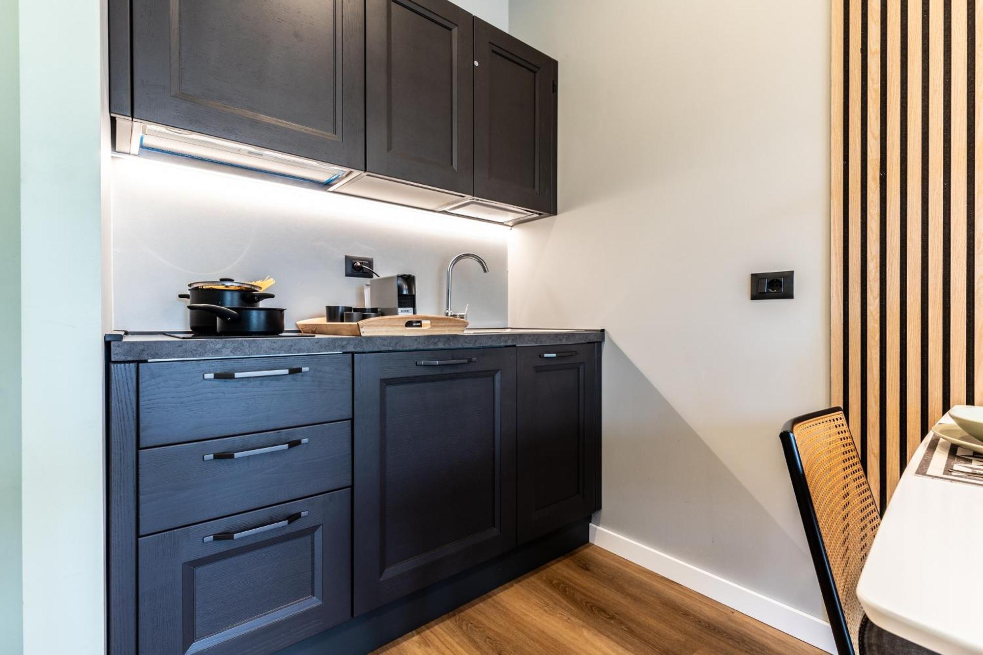 Ale House Montefalco Apartment Arezzo Dış mekan fotoğraf