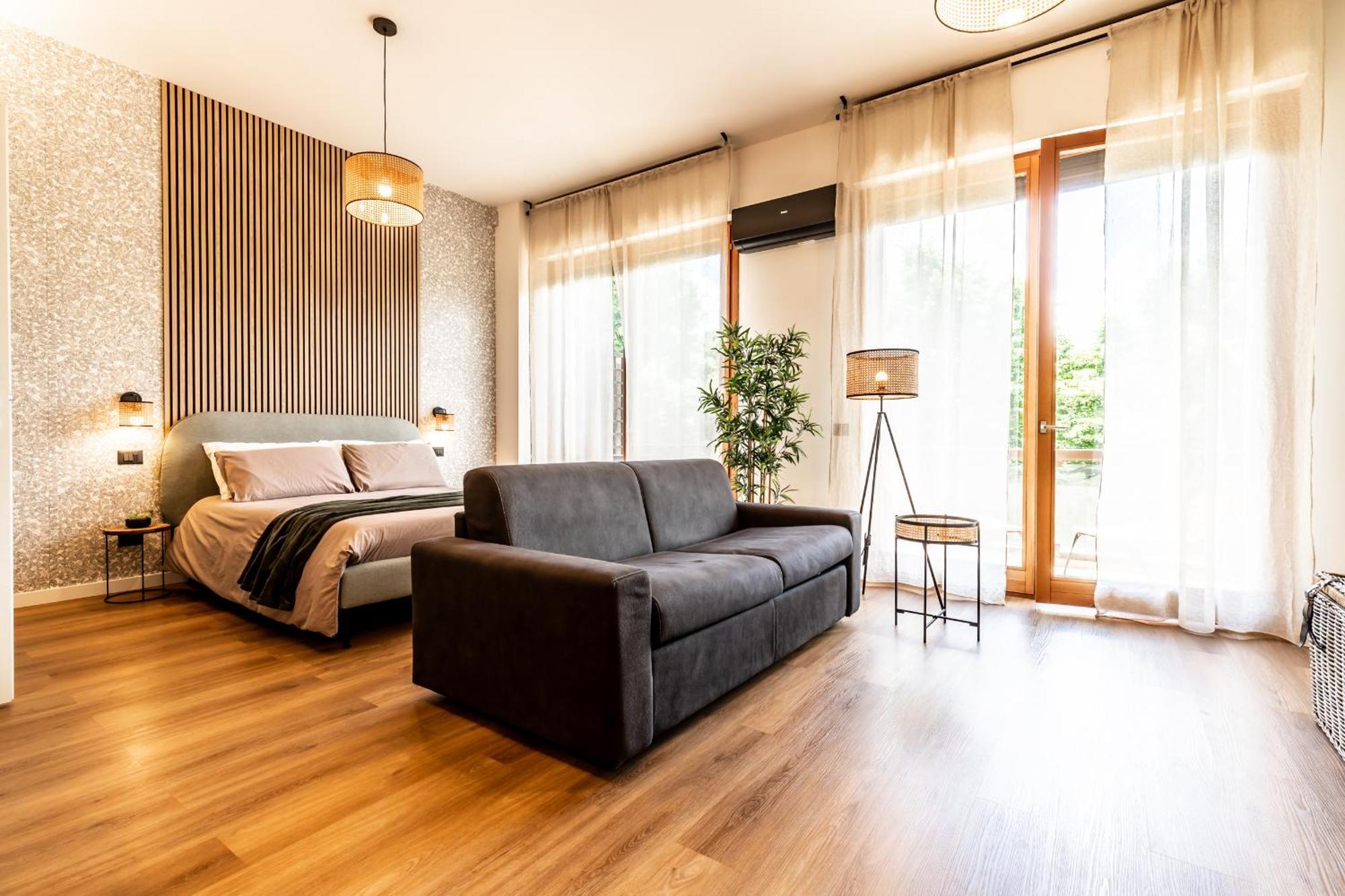 Ale House Montefalco Apartment Arezzo Dış mekan fotoğraf