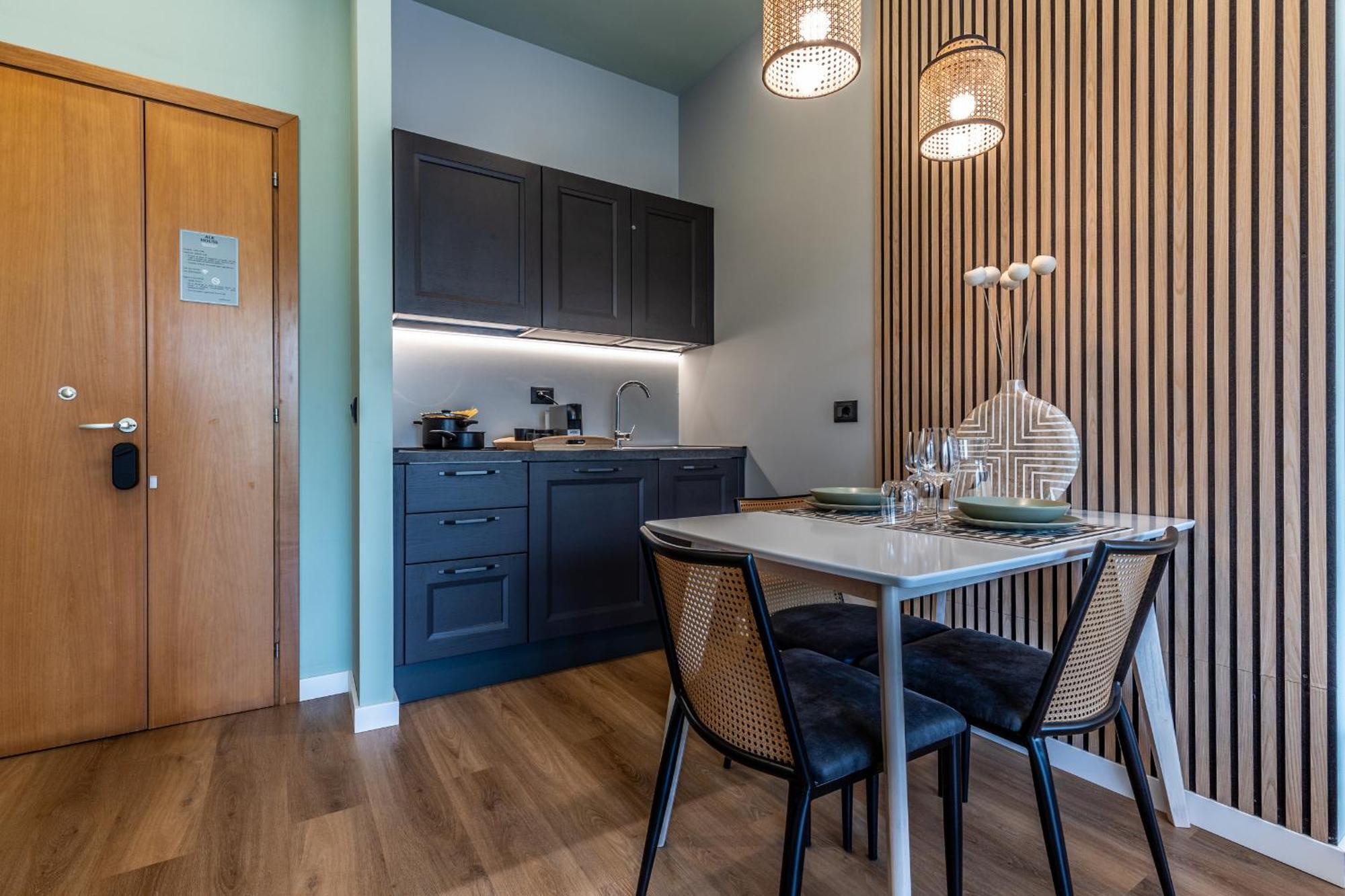 Ale House Montefalco Apartment Arezzo Dış mekan fotoğraf
